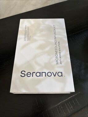 Seranova
